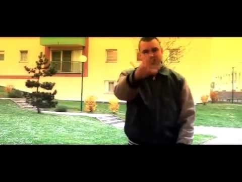 Jybi | Accrochage | Ep 2 |