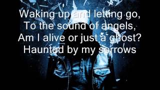 Red Hold Me Now lyrics