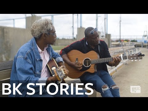Jess Sah Bi & Peter One Return to the Limelight | BK Stories