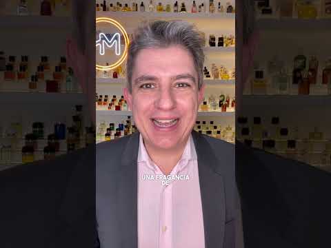 TOP 3 WOMEN'S fragrances with the most compliments 👏