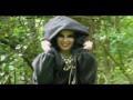 Little Bird - Short Film featuring music by Imogen Heap