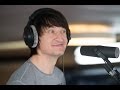 Город 312 – Друзья (#LIVE Авторадио) 