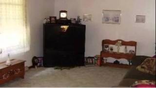 preview picture of video '229 Elm St, Drexel, MO 64742'