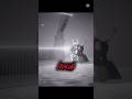 Top 3 Best Class In DEAD RAILS Part 2 Deadrails Edit Roblox