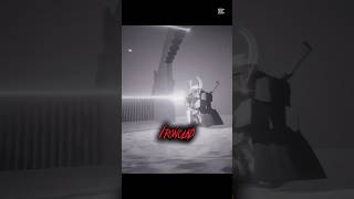 Top 3 best class in DEAD RAILS (part 2)💀🔥 #deadrails #edit #roblox