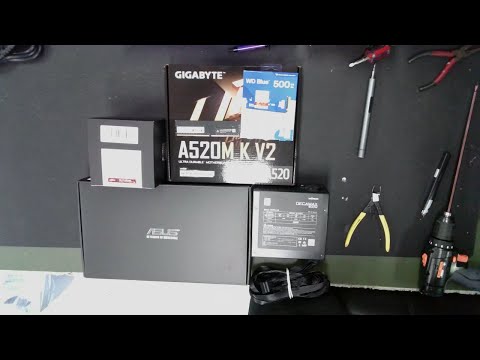 [아싸컴] 조립영상 라이브  /  2511206819 (이*준) 고객님