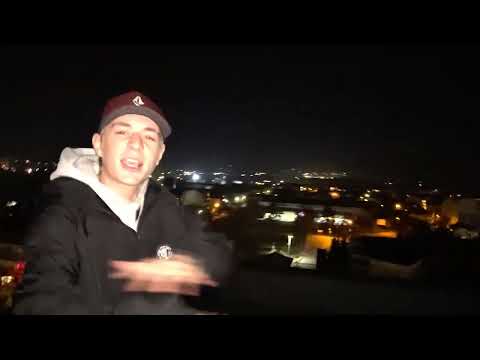 Skrew - Love Song Sad Song (Official Video)