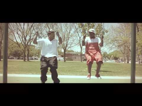 UGLY MILWAUKEE (Chris Brown - Fine China Parody) @Itsbigmiketime @Stro_slik