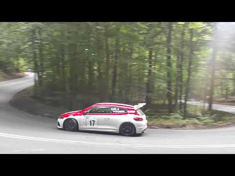 GSMP Sopot 2021. 15.08.2021