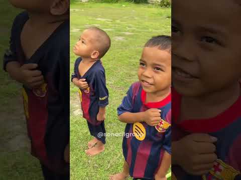 HOT FOOTBALL MATCH REAL MADRID'S VS ECB BARCELONA #football #footballleague #ronaldo