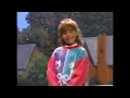 Barney Previews Proms Bumpers More