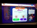 Candy Crush Soda Saga Halloween Failed