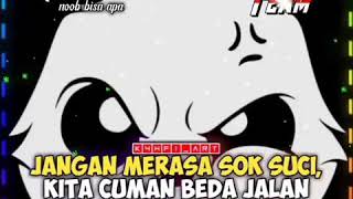 Download lagu Story wa kita sama' pendosa mp3