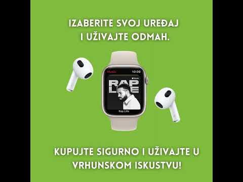 fonTELe.ba - Vaš Apple Authorized Reseller