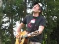 Matt Nathanson "Sooner Surrender"