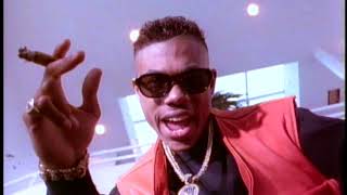 Jodeci - Let&#39;s Go Through The Motions