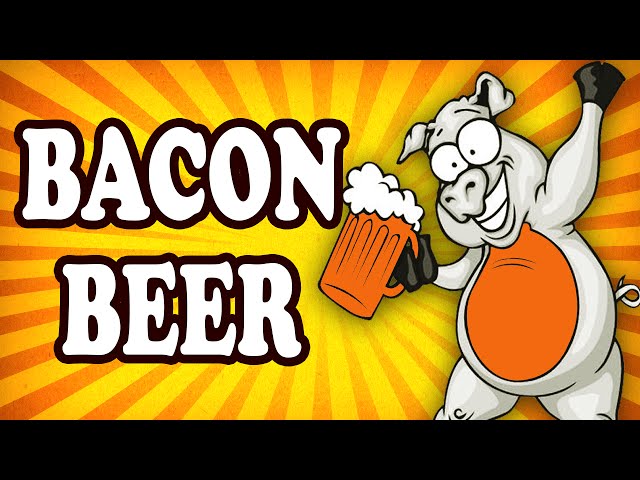 Video Pronunciation of Bacone in English Video Pronunciation of Bacone in English