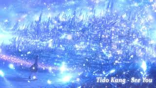 Cover art for See You