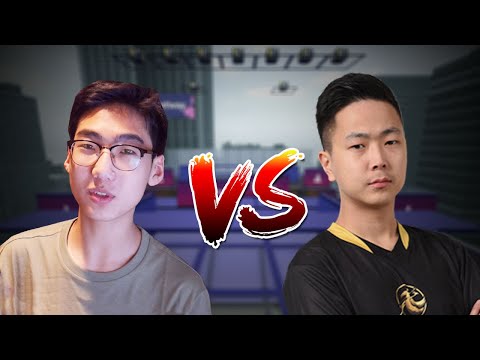 KaBaL vs ZaaKaa | 1v1 challenge |