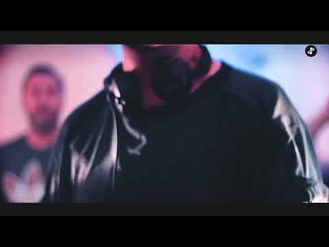 49ers Featuring Anne Marie Smith - Move your feet (Club Extasy Remix - Alexx Edwards)