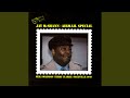 Blue Lou - Jay McShann - Topic Blue Lou