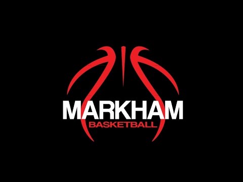 markham | ball movement