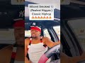 50cent Smoked 💨 (Realest Niggas) #hiphop #rap #50cent