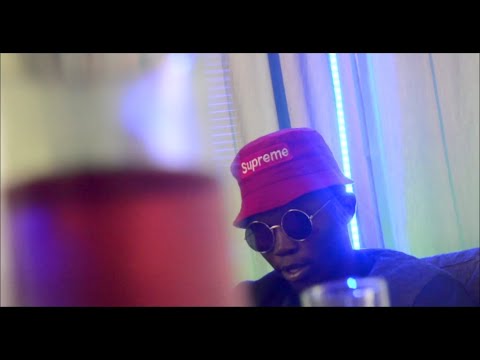 Lit Legacy - Not For Clout (Offical Video)