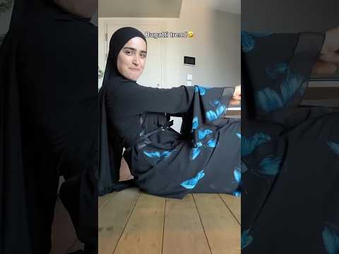 Farida trend 🤩🔥 #bugattitrend