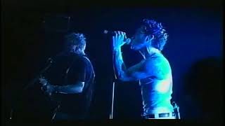Lit - Miserable (Live | April 2000)