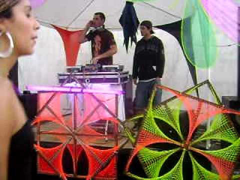 AMIL vs Kblo KW - CONECT PVT 24/04