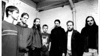 maudlin of the Well - They Aren't All Beautiful (Demo)