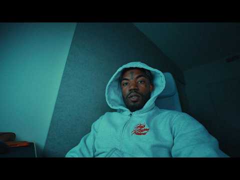 Day Trading Crash Course #3 ( Indication )