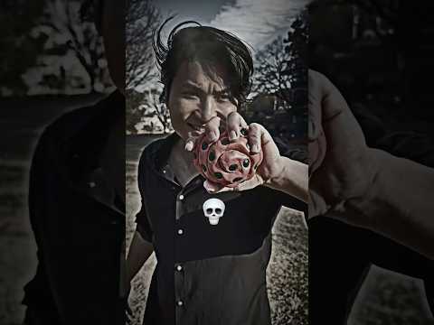 #onepunchman #anime #Impactdial #onepiece