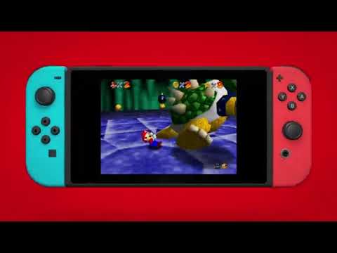 so long, gay bowser.........