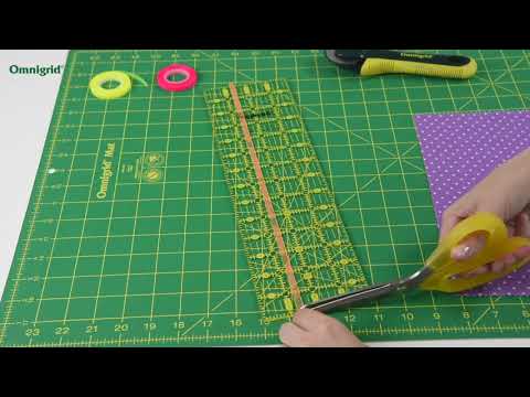 Vidéo produit
