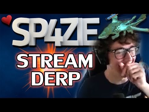 ♥ Stream Derp - #99 EWWW