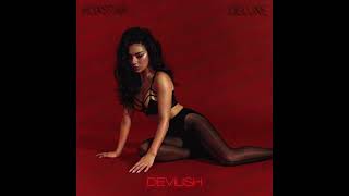 Charli XCX - gates of hell (interlude)