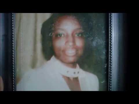 SINS OF HENRY COUNTY