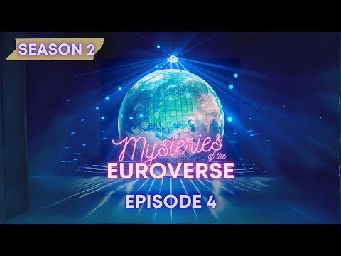 S2 EP4: Let's Talk About Celine Dion (Part 2)