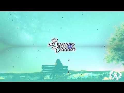 Deejay Grimm ✘ Nafindra | (4NynaKen) 2018