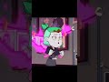 The Guilty Tango Theowlhouse Edit Willow Amity