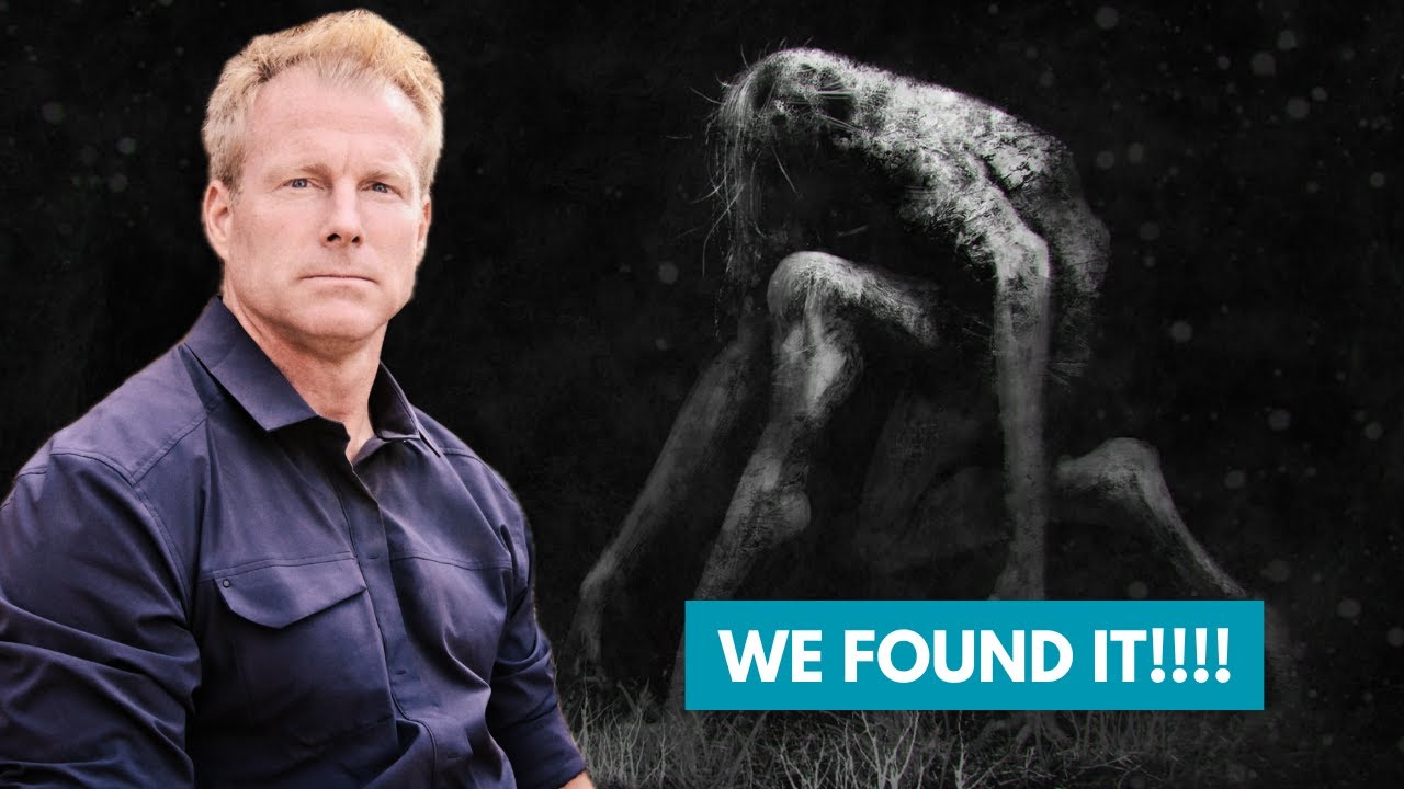 YouTube Thumbnail Downloader FULL HQ IMAGE