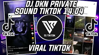 Download lagu DJ DKN PRIVATE DAFE MILAN MIX 07 mp3 Download lagu DJ DKN PRIVATE DAFE MILAN MIX 07 mp3