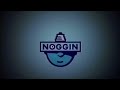 Noggin Originals 2003