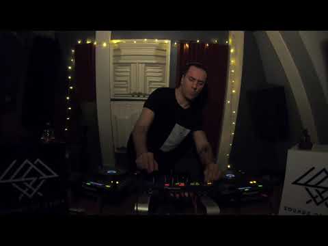 Vazik - July 2020 Home Set