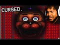 Who Sent Me This Video Bro SSS 058