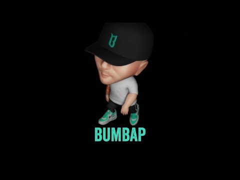 Video thumbnail for Bumbap