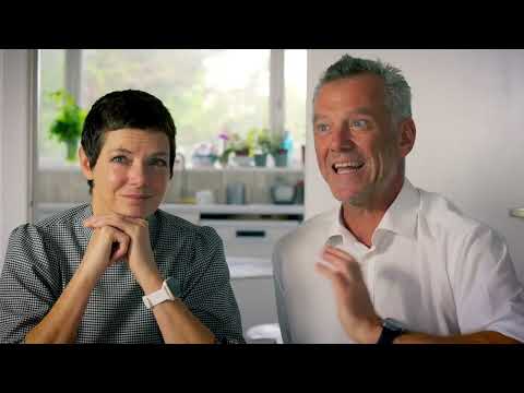 Grand Designs S26E01 Worthing