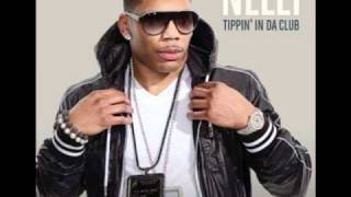 Tippin in The Club [Nelly] +Lyrics+